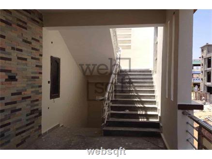 Uppal 4 BHK Independent house for Sale